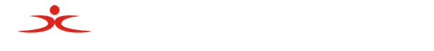 吃瓜官网,深扒娱乐圈,明星黑料-不值一哂网